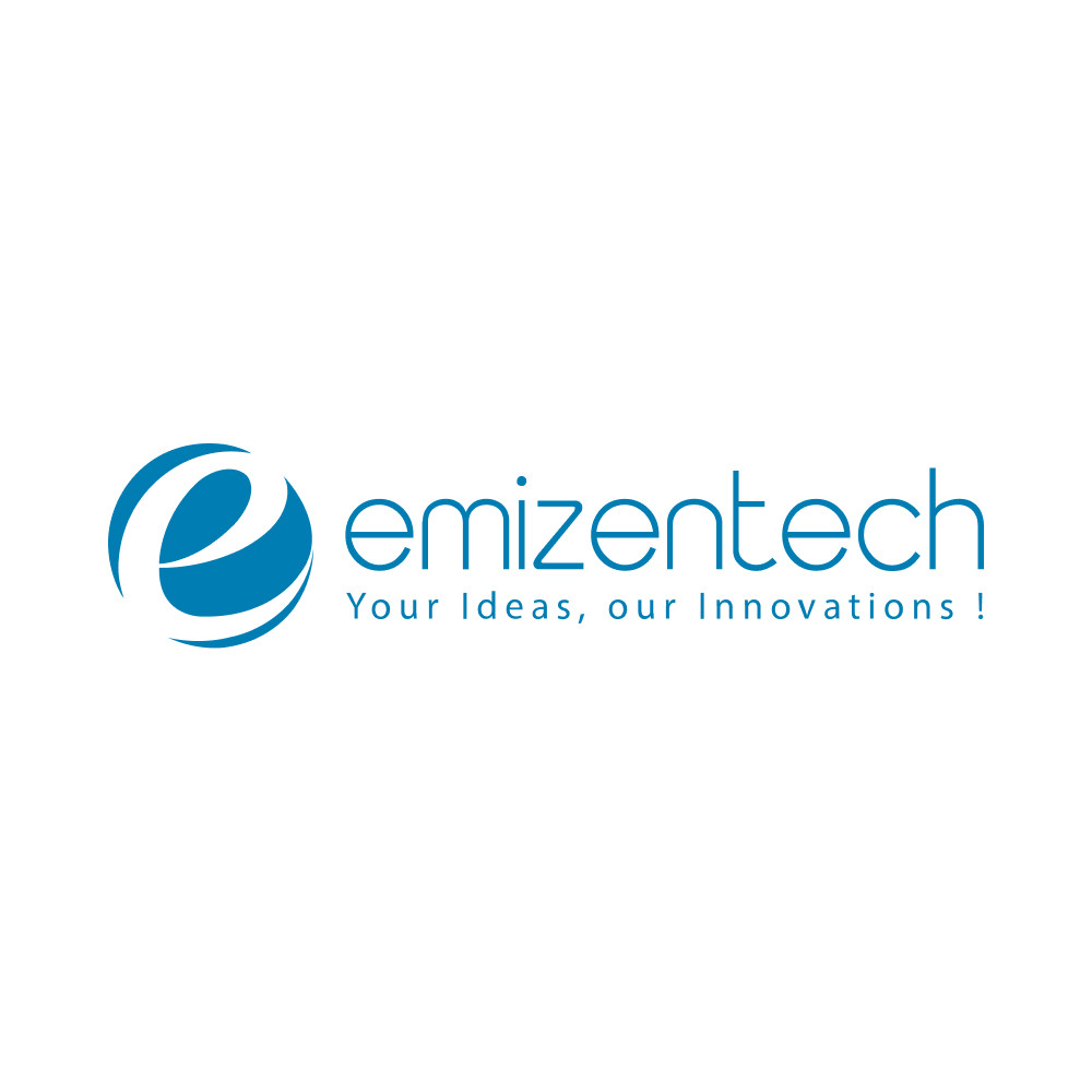 emizentech