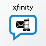 XFINITY HOME