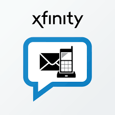 Xfinity Account Security