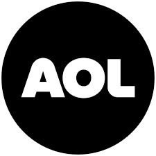 AOL My Account