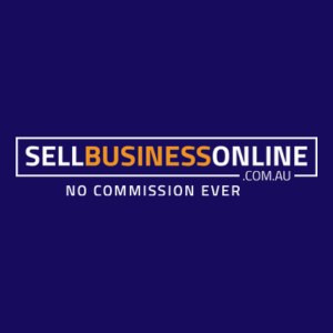 Sell Business Online