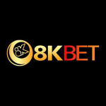 8KBET COM