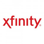 X-finity Voice Mail