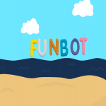 Funbot_vietnam