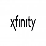 Xfinity Voice Mail