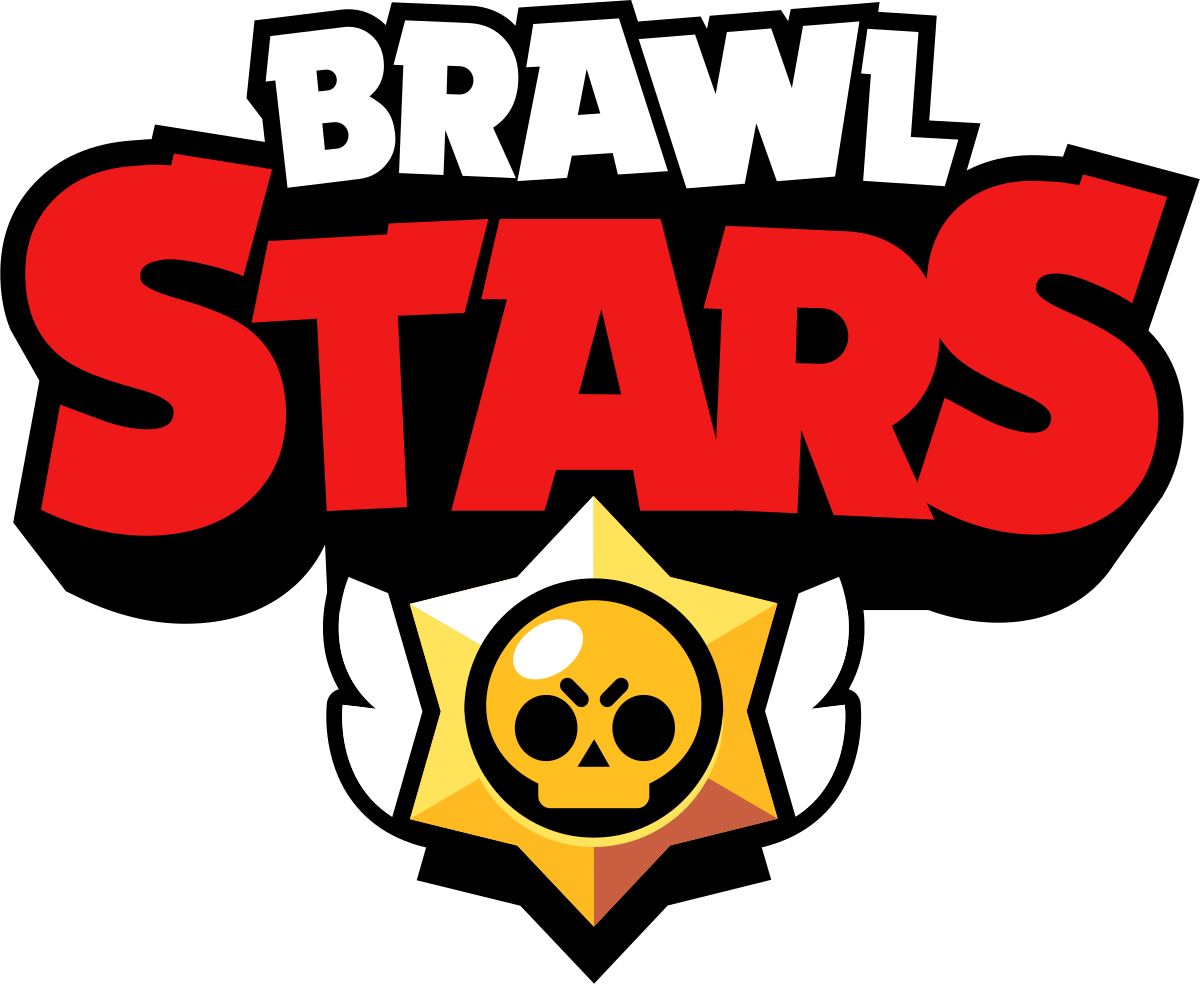 Brawl Stars Gems