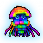Steal a Brainrot Free all items