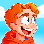 RbuxFree