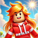 RoxBoxBoy