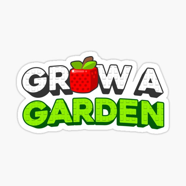 Get Free grow a garden, fruits & Pets