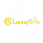LuongSon TV