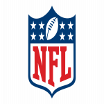 🏈 Get 30 Days of NFL Watch Free Now