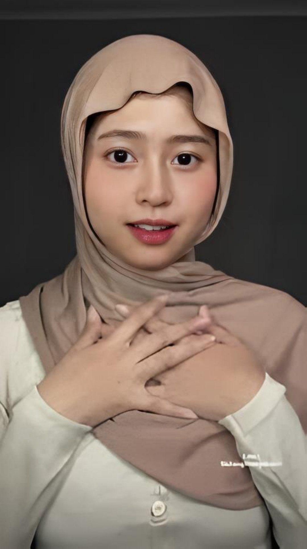 ruangvidey