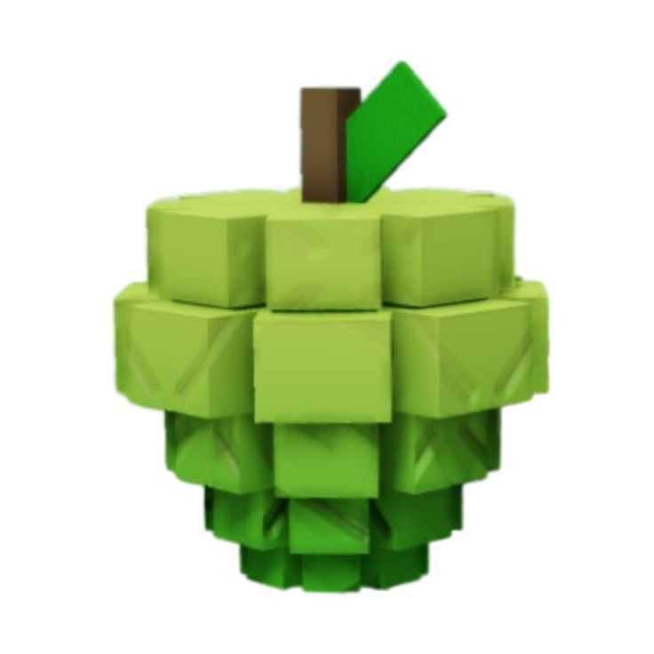 Get Free grow a garden, fruits & Pets