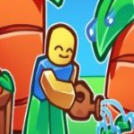 Get free grow a garden, fruits y pets