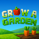 gamegrowgarden