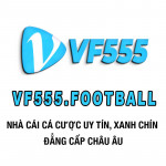 VF555