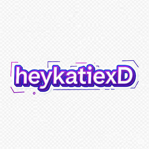 .............