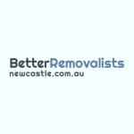 Better Removalists Newcastle