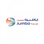 Jumbo Travel