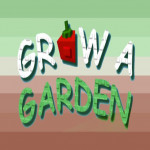 Get Free grow a garden, fruits & Pets