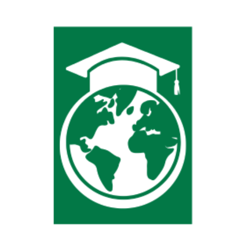 MCM Global Education