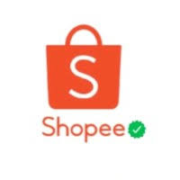 pusat bantuan shopee