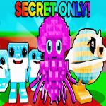 Steel A Brainrot Free Items