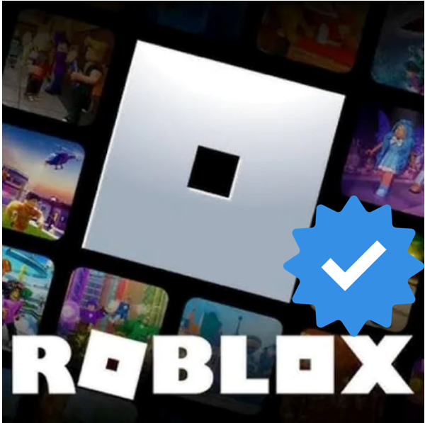 Roblox Collect Rewards