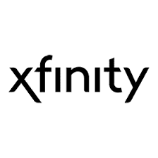 Xfinity