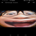 Wei Junn