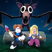 Get 99 Night in The Forest Free Diamonds