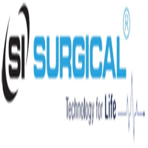 Surgical Instruments Manufacturer