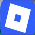Get Roblox 🎁