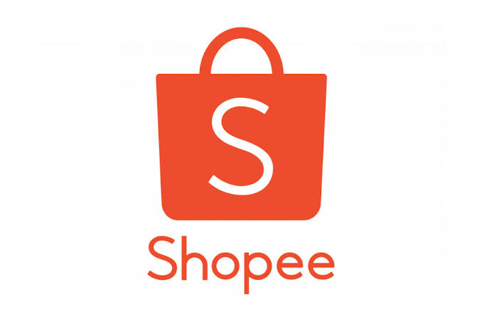 Layanan Cs Shopee