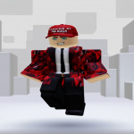 TJPRO_2008
