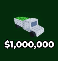 Steal a Brainrot Free all items