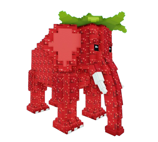 Steal a Brainrot Free all items