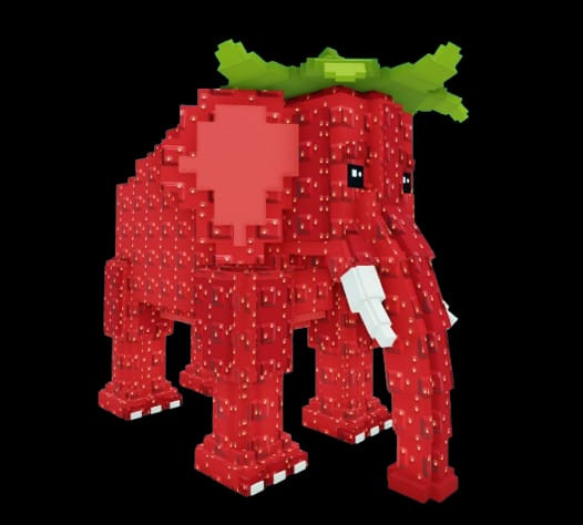Steal a Brainrot Free all items