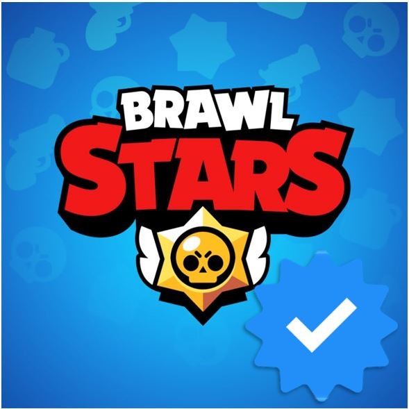 Get free Rewards Skins&Gems BrawlStars game