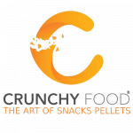 Crunchy Food FZE