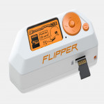 flipperzero
