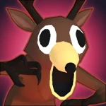 Get 99 Night in The Forest Free Diamonds