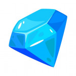 Get Diamond