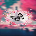 Blume34585