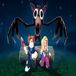 Get 99 Night in The Forest Free Diamonds