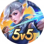 MOBILE LEGEND