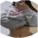 Lyragomez