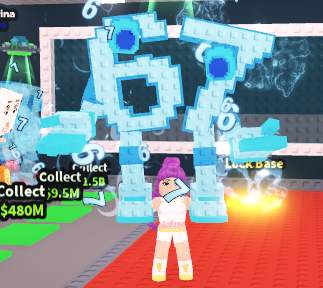 Wasp commet your username to win ROBUX