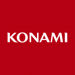 KONAMI